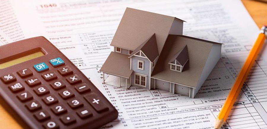 Налог на имущество изменится. Налог на имущество. Кадастровая оценка объектов недвижимости. Порядок налогообложения недвижимости. Оценщик недвижимости.