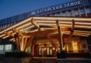 Здравницы Алтайского края вошли в топ-100 инвестиционно привлекательных санаторно-курортных организаций