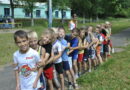 Почти две сотни ребят Усть-Пристанского района отдохнут этим летом в ДОЛах
