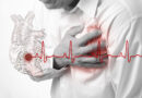 Диспансерное наблюдение — против гипертонии и инфаркта