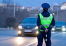В целях снижения аварийности на дорогах города Алейска госавтоинспекторы проведут рейдовые мероприятия